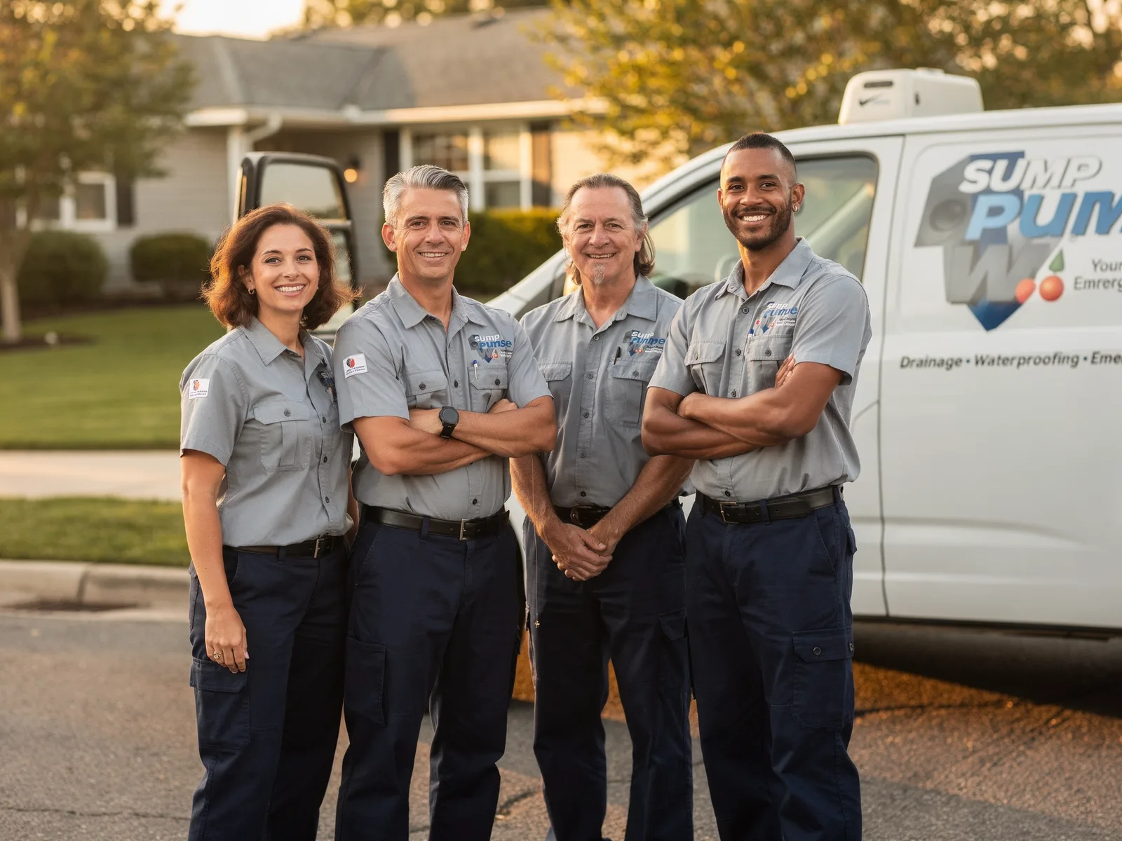 Water Heater Repair company in Helmetta, NJ