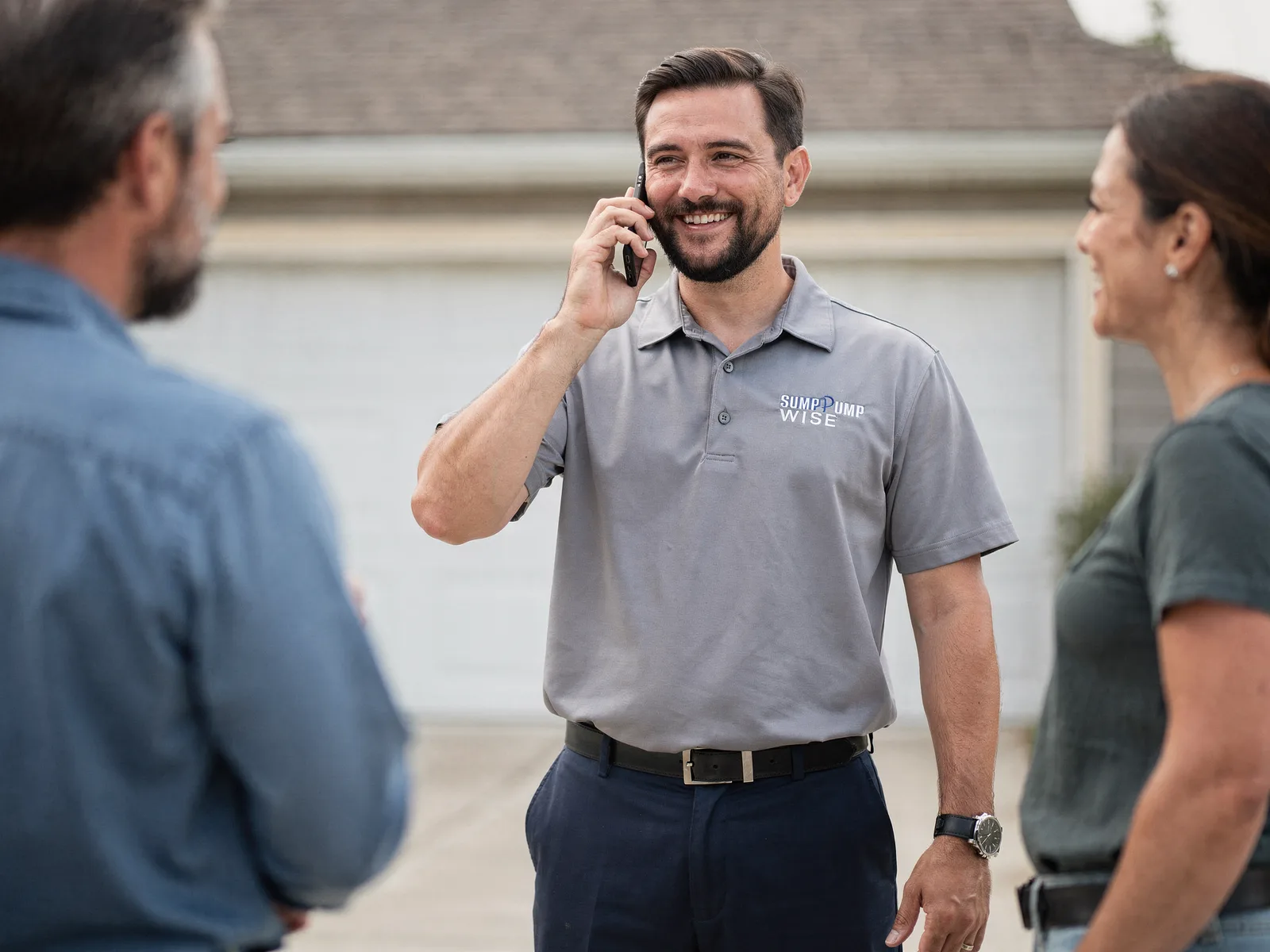 Water Heater Repair Helmetta, NJ FAQs
